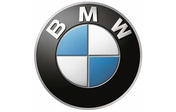 BMW_neu_Profil.png