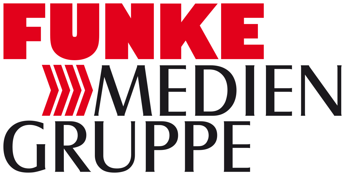 Funke-Mediengruppe-Logo.svg.png