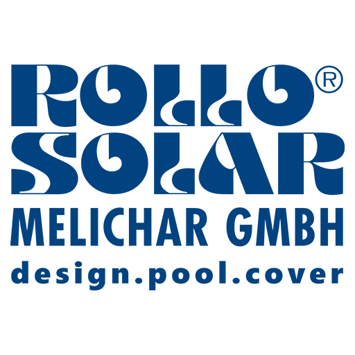 Rollo-Solar-Logo.png